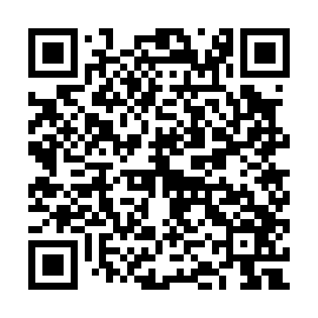 QR code for VKW046