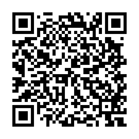 QR code for VKW089