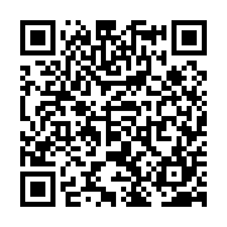 QR code for VKW104
