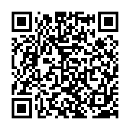 QR code for VKW113