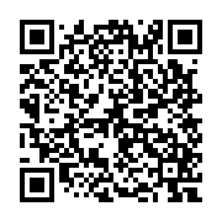 QR code for VKW145