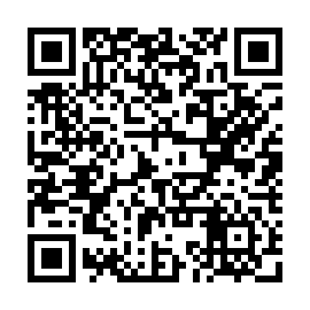 QR code for VKW146