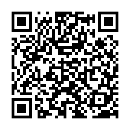 QR code for VKW149