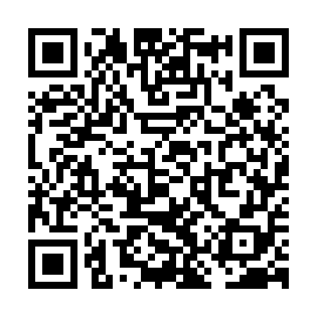 QR code for VKW158