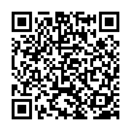 QR code for VKW169