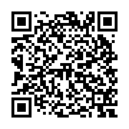 QR code for VKW214