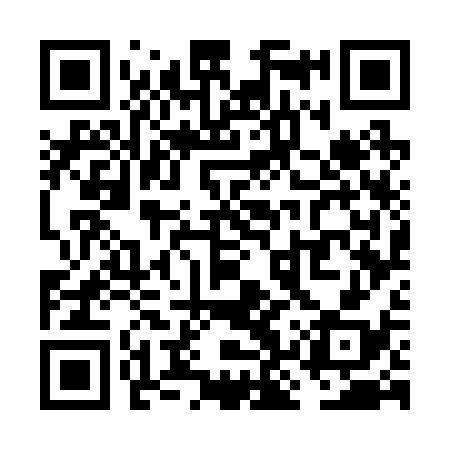 QR code for VKW238