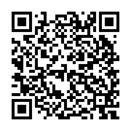 QR code for VKW292
