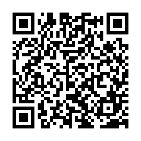 QR code for VKW306