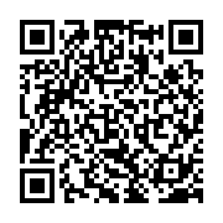 QR code for VKW331