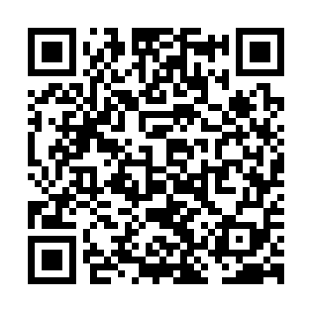 QR code for VKW359
