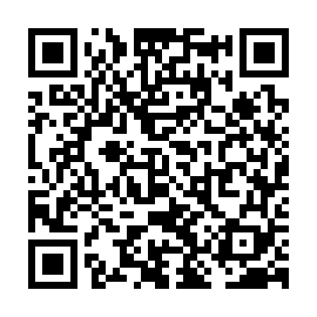 QR code for VKW369