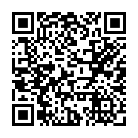 QR code for VKW396