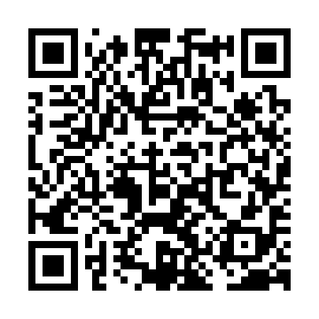 QR code for VKW398