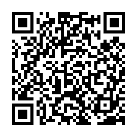QR code for VKW473