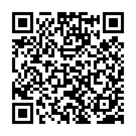 QR code for VKW481