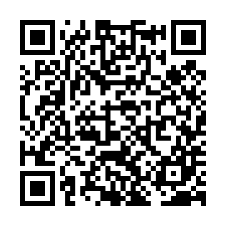 QR code for VKW487