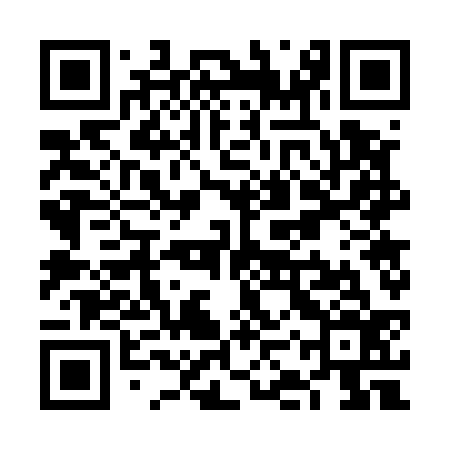 QR code for VKW536