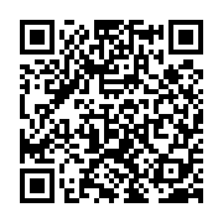 QR code for VKW559