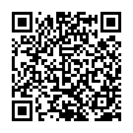 QR code for VKW582