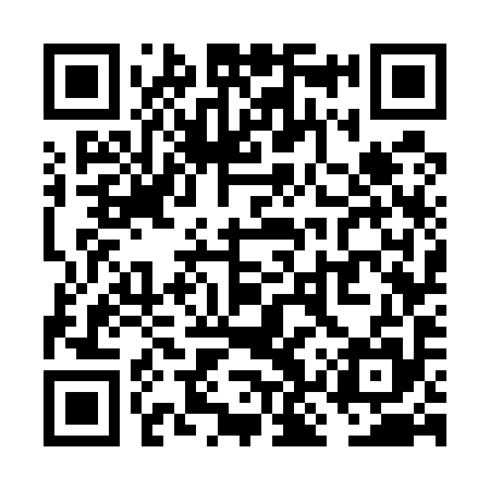 QR code for VKW595