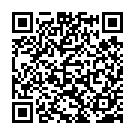 QR code for VKW600