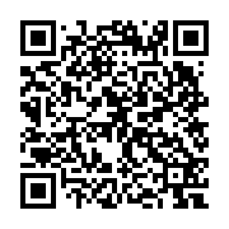 QR code for VKW622