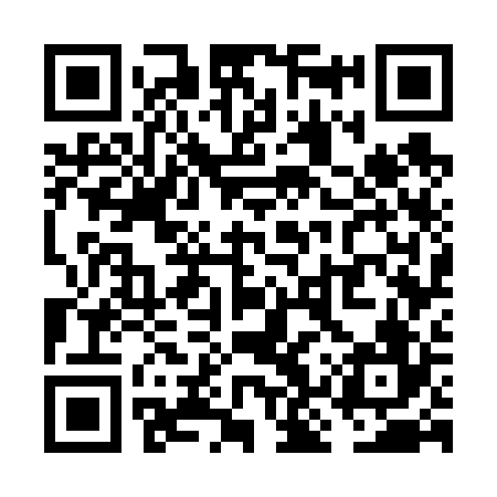 QR code for VKW626