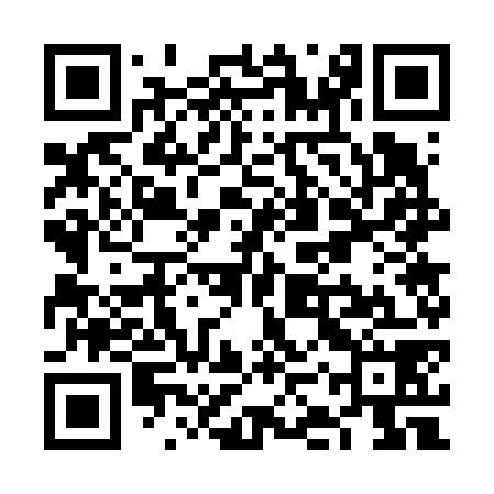 QR code for VKW678