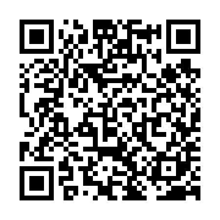QR code for VKW681