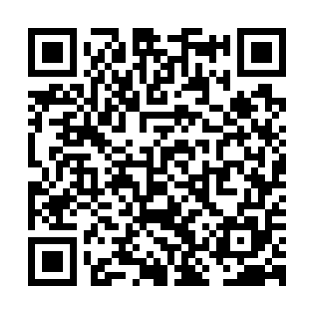 QR code for VKW755