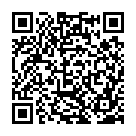 QR code for VKW776