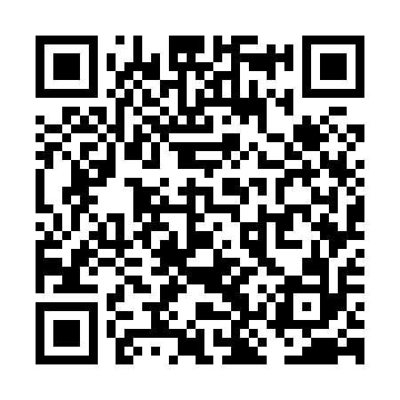 QR code for VKW812