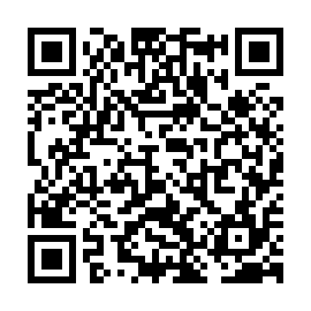 QR code for VKW814