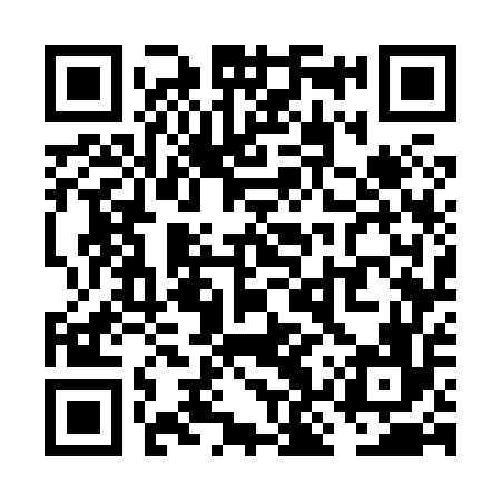 QR code for VKW856
