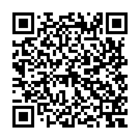 QR code for VKW913