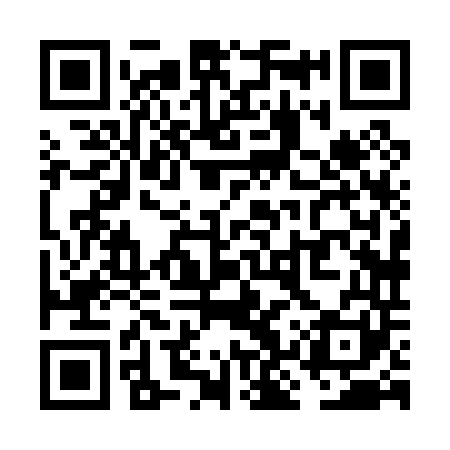 QR code for VKX041