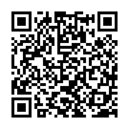 QR code for VKX059