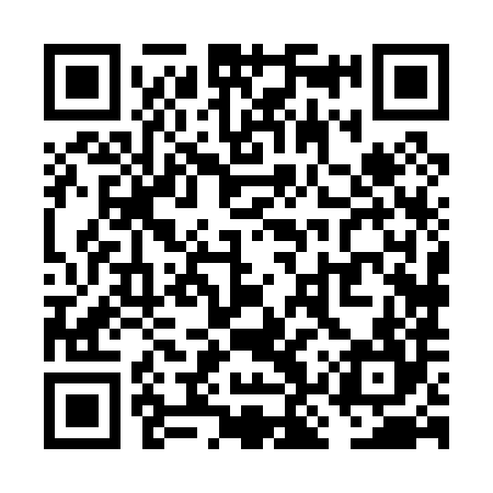 QR code for VKX084