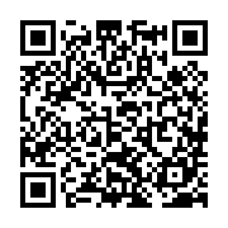 QR code for VKX085
