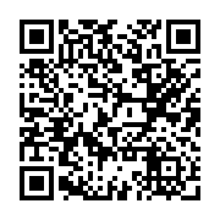 QR code for VKX111