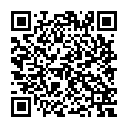 QR code for VKX122