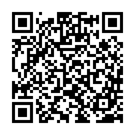 QR code for VKX147