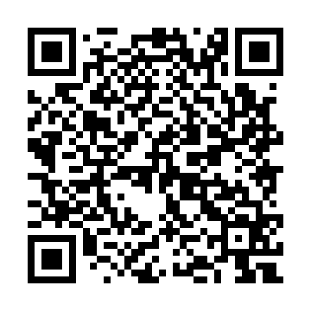 QR code for VKX164