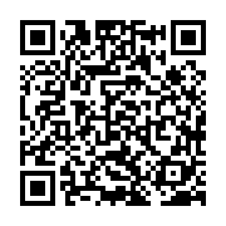 QR code for VKX168