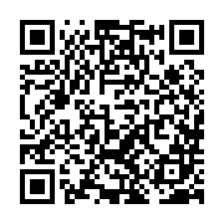 QR code for VKX182