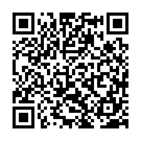 QR code for VKX374