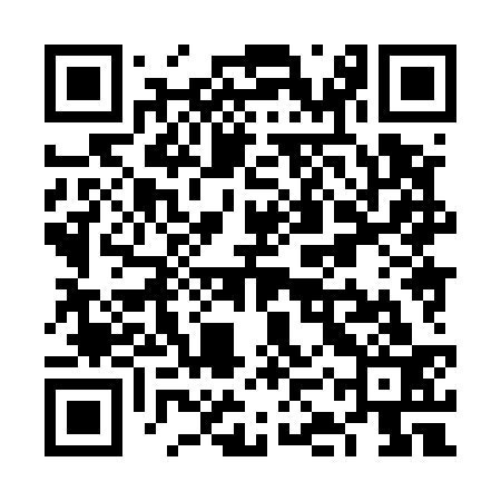 QR code for VKX533