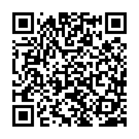 QR code for VKX549