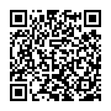 QR code for VKX610
